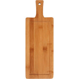 Cutting Board