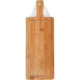 Cutting Board