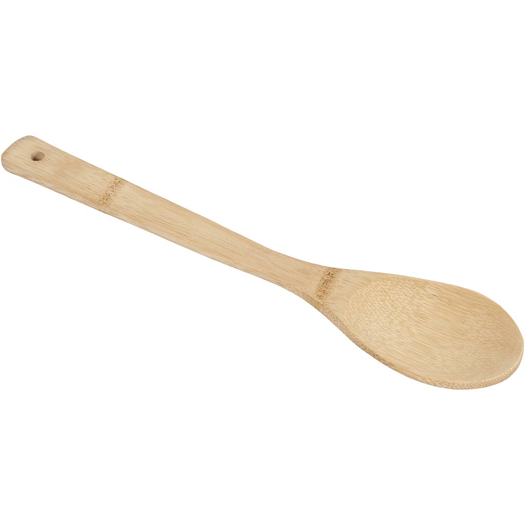 Spoon