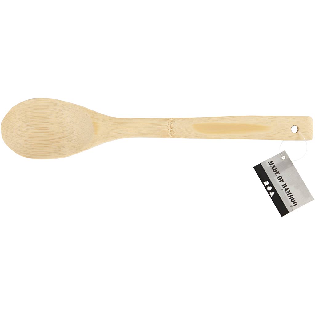 Spoon