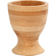 Egg Cup