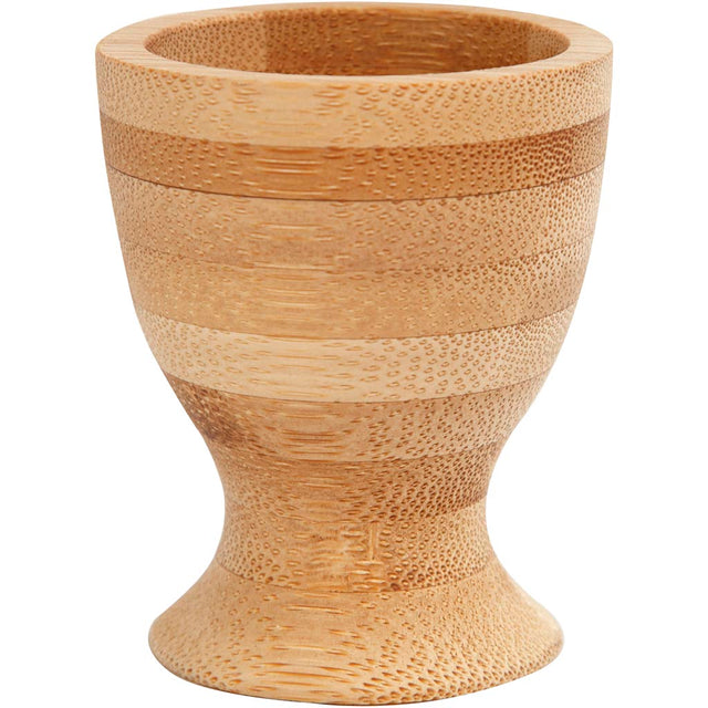 Egg Cup