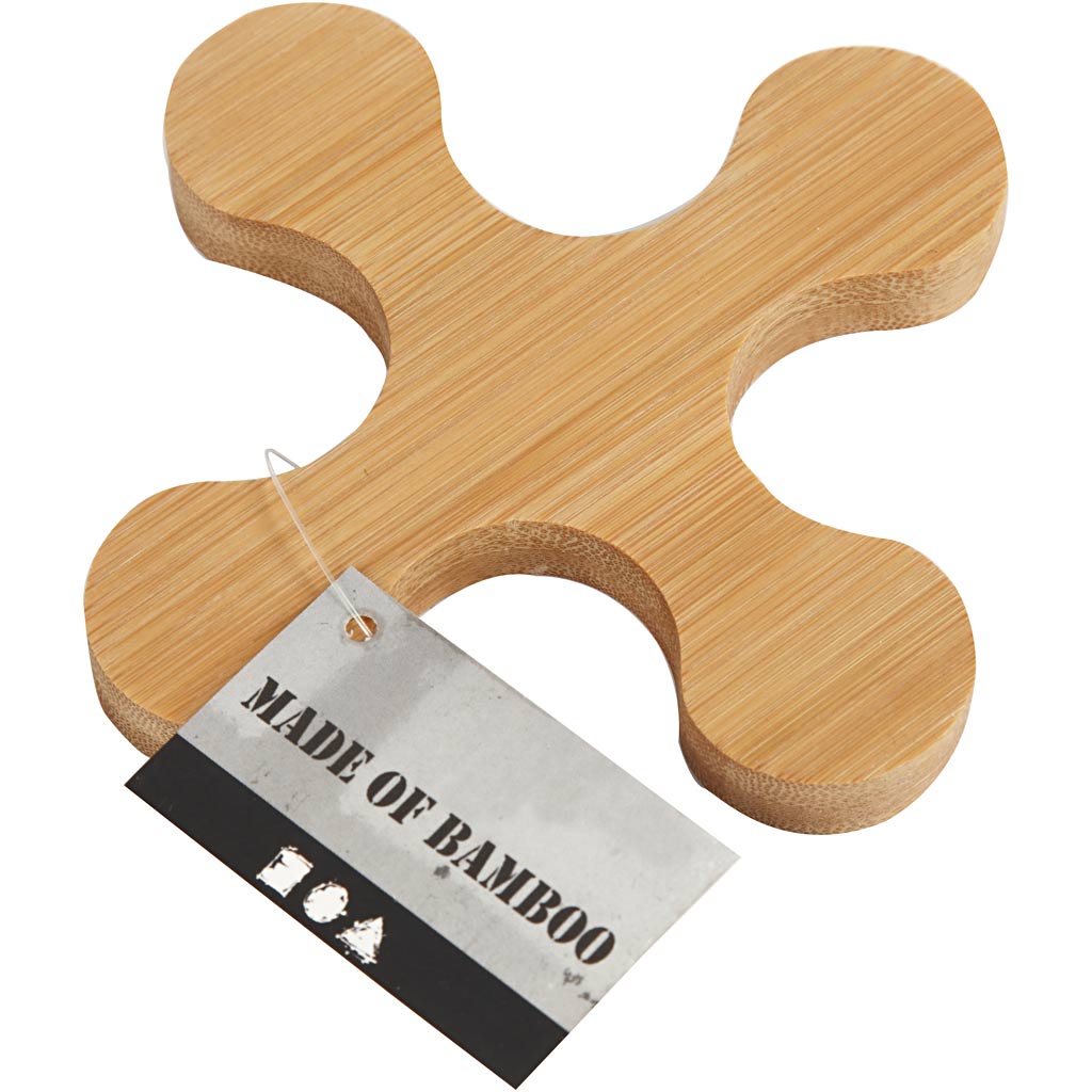 Trivet
