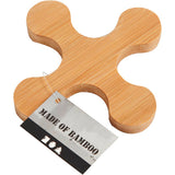 Trivet