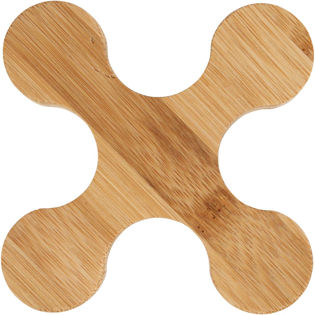 Trivet