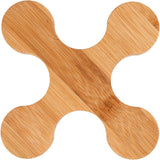 Trivet