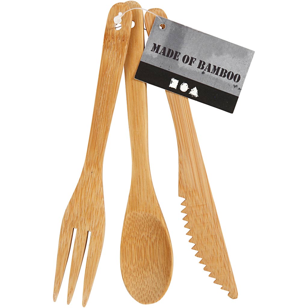 Cutlery
