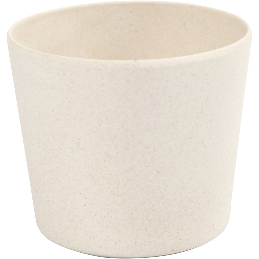 Flowerpot