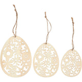 Ornaments