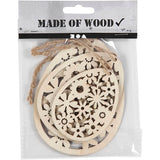 Ornaments
