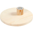 Candle Light Holder