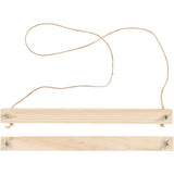 Poster Hanger