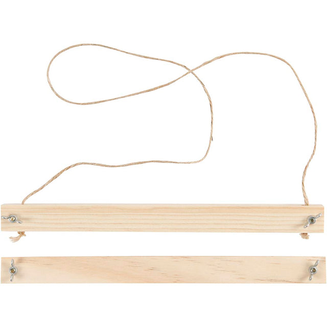 Poster Hanger
