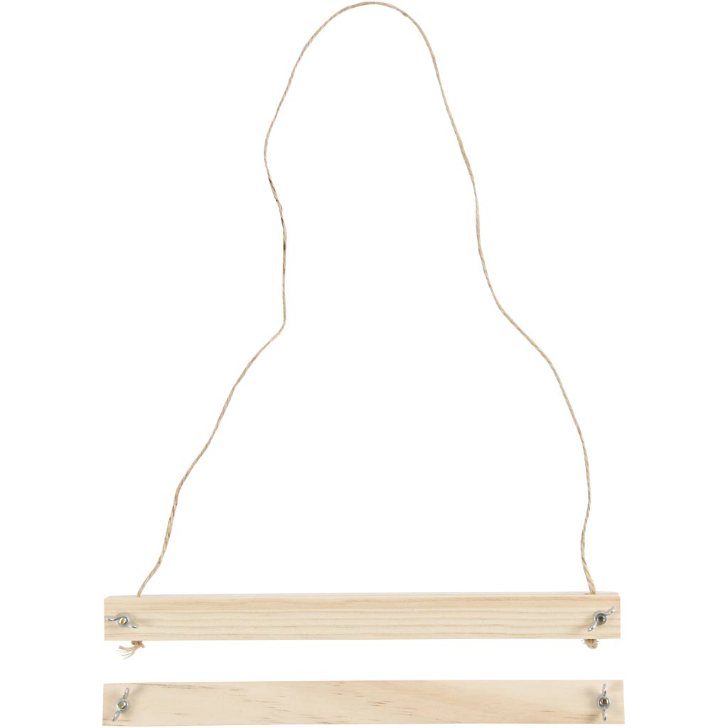 Poster Hanger