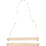 Poster Hanger