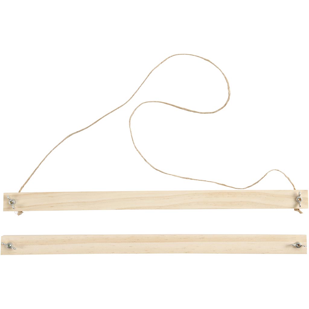 Poster Hanger