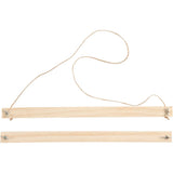 Poster Hanger