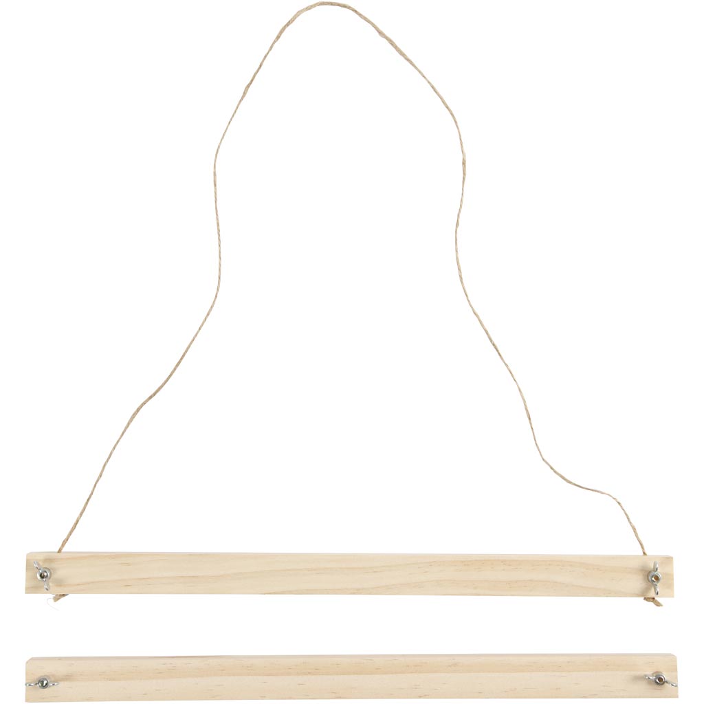 Poster Hanger