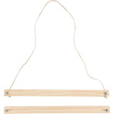Poster Hanger