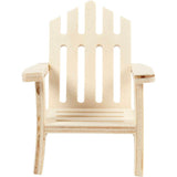 Garden Chair