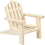Garden Chair
