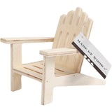 Garden Chair