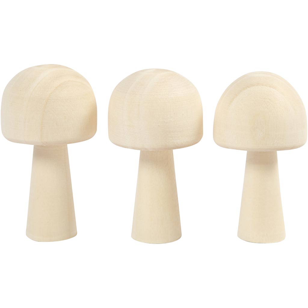 Toadstool