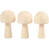 Toadstool