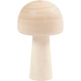Toadstool