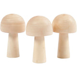 Toadstool