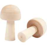 Toadstool