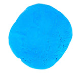 Crayola Model Magic Stamp & Colour - Blue