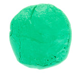 Crayola Model Magic Stamp & Colour- Green