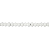 Wooden Beads