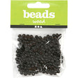 Wooden Beads