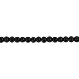 Wooden Beads