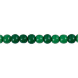 Wooden Beads