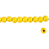 Wooden Beads