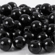 Wooden Beads