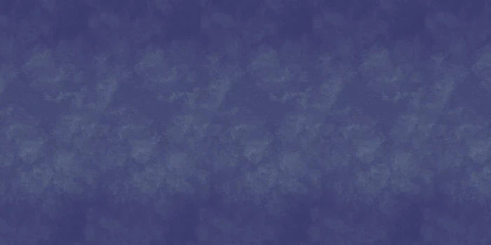 Fadeless Roll Colour Wash Navy 1218mm x 3.6m