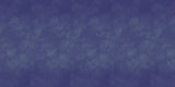 Fadeless Roll Colour Wash Navy 1218mm x 3.6m