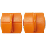 Tripletrack Blades For Fiskars Paper Trimmer