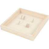3D Frame
