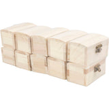 Treasure Chest