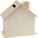 Money Box