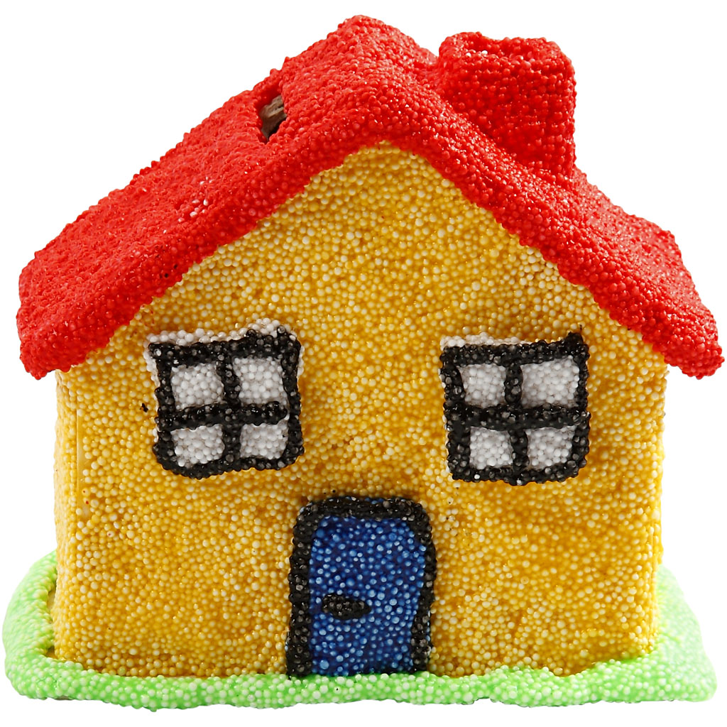 Money Box