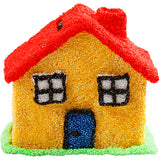 Money Box