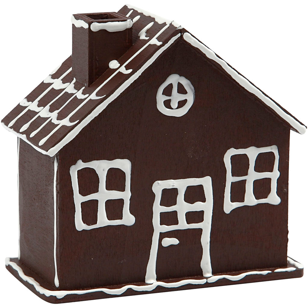 Money Box