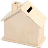 Money Box