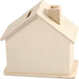 Money Box